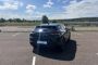 DS NUMERO 4 BLUE HDI 130 AUTOMATIQUE DS PERFORMANCE LINE