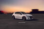 PEUGEOT E-208 281 CH - BATTERIE 54KWH GTI