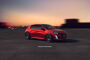PEUGEOT E-208 281 CH - BATTERIE 54KWH GTI
