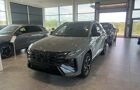HYUNDAI TUCSON ( 2026) 1.6 T-GDI HYBRID 239 BVA6 N-LINE EXECUTIVE