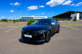 DS NUMERO 4 BLUE HDI 130 AUTOMATIQUE DS PERFORMANCE LINE