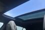 PEUGEOT 408 (2026) HYBRID 145 E-DCS6 GT EXCLUSIVE