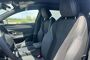 PEUGEOT 408 (2026) HYBRID 145 E-DCS6 GT EXCLUSIVE