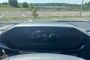 PEUGEOT 408 (2026) HYBRID 145 E-DCS6 GT EXCLUSIVE