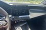 PEUGEOT 408 (2026) HYBRID 145 E-DCS6 GT EXCLUSIVE