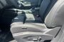 PEUGEOT 408 (2026) HYBRID 145 E-DCS6 GT EXCLUSIVE