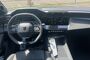 PEUGEOT 408 (2026) HYBRID 145 E-DCS6 GT EXCLUSIVE