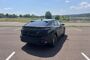 PEUGEOT 408 (2026) HYBRID 145 E-DCS6 GT EXCLUSIVE