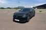 PEUGEOT 408 (2026) HYBRID 145 E-DCS6 GT EXCLUSIVE