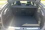 PEUGEOT 408 (2026) HYBRID 145 E-DCS6 GT EXCLUSIVE