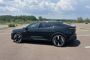 PEUGEOT 408 (2026) HYBRID 145 E-DCS6 GT EXCLUSIVE