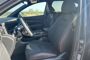 HYUNDAI TUCSON ( 2026) 1.6 T-GDI HYBRID 239 BVA6 N-LINE EXECUTIVE