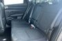 HYUNDAI TUCSON ( 2026) 1.6 T-GDI HYBRID 239 BVA6 N-LINE EXECUTIVE
