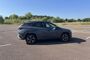HYUNDAI TUCSON ( 2026) 1.6 T-GDI HYBRID 239 BVA6 N-LINE EXECUTIVE