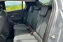PEUGEOT 208 HYBRID 145 E-DCS6 ALLURE