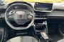 PEUGEOT 208 HYBRID 145 E-DCS6 ALLURE