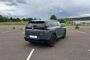 CITROEN C5 AIRCROSS (2026) HYBRIDE 145 BOITE AUTOMATIQUE MAX