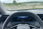 CITROEN C5 AIRCROSS (2026) HYBRIDE 145 BOITE AUTOMATIQUE MAX