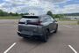 CITROEN C5 AIRCROSS (2026) HYBRIDE 145 BOITE AUTOMATIQUE MAX