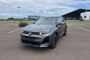 CITROEN C5 AIRCROSS (2026) HYBRIDE 145 BOITE AUTOMATIQUE MAX