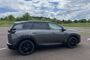 CITROEN C5 AIRCROSS (2026) HYBRIDE 145 BOITE AUTOMATIQUE MAX