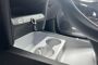 CITROEN C5 AIRCROSS (2026) HYBRIDE 145 BOITE AUTOMATIQUE MAX
