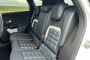 CITROEN C5 AIRCROSS (2026) HYBRIDE 145 BOITE AUTOMATIQUE MAX