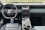 CITROEN C5 AIRCROSS (2026) HYBRIDE 145 BOITE AUTOMATIQUE MAX