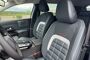CITROEN C5 AIRCROSS (2026) HYBRIDE 145 BOITE AUTOMATIQUE MAX